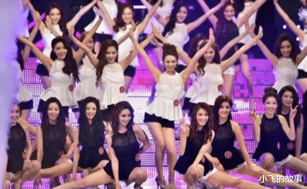 |“麻豆传媒”24个人专业团队被端！剧情以超清、美女为主、牵涉美女演员30多人