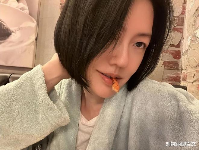 小S|?小S因立场问题代言掉光,节目嘉宾罢录,已经没收入?