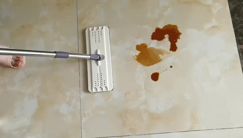 建议女人：无论房子大小，这几个位置一定要干净！日子会越过越好