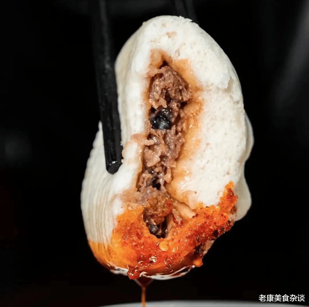 东四整改升级后，据说多了很多美食店，您去逛了吗
