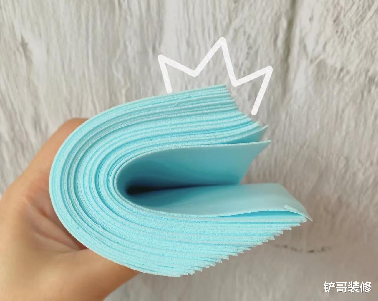 这位70岁奶奶火了!坚持每天收拾,家里井井有条,值得我们借鉴