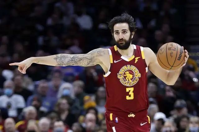 盘点NBA休赛期,你可能忽略的5笔“低成本高回报”交易操作
