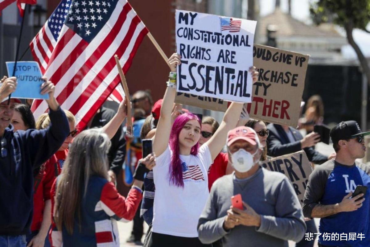 芯片|美国芯片巨头美光“移民事件”真相是什么?后续将如何发展?