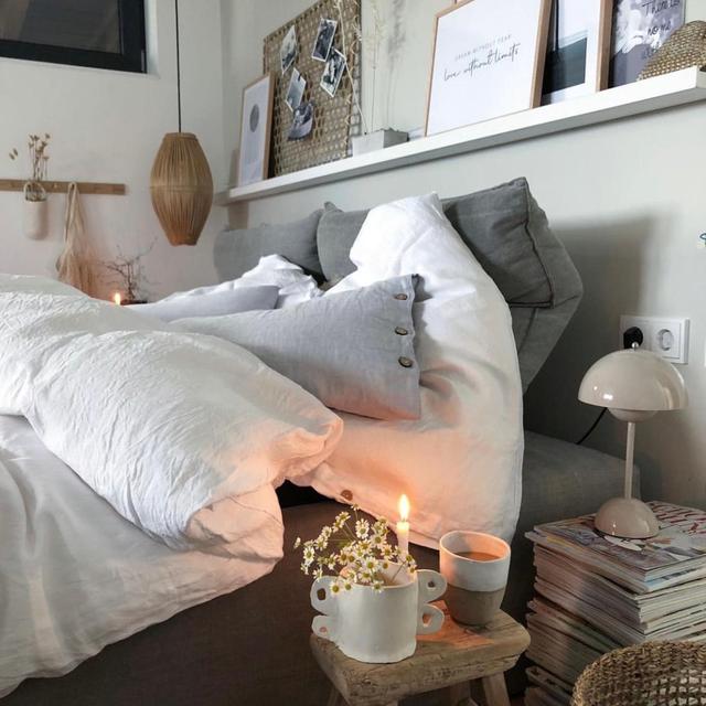 漳州|90后德国女主晒郊区自建房火了:门前无尽绿草环绕,美得超乎想象