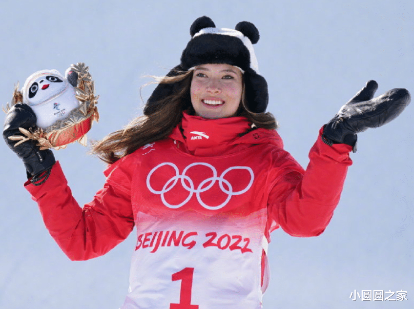 苏翊鸣|苏翊鸣18岁生日:雪场上饮尽风霜,饭桌上饮酒达咩