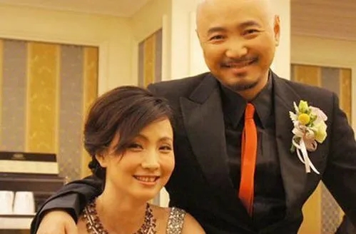 “传销女王”陶虹的毁灭史:一失足成千古恨,涉传销拟处罚113亿