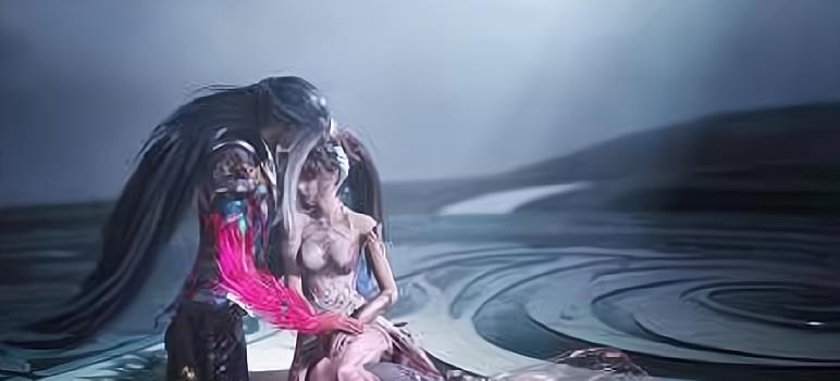 |果然彈幕出人才，唐三又過一關波塞西為啥不高興，答案讓人笑瘋