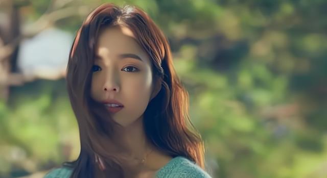 新华区|23岁小伙的醒悟：老牛吃嫩草，老阿姨找你的目的其实只有一个