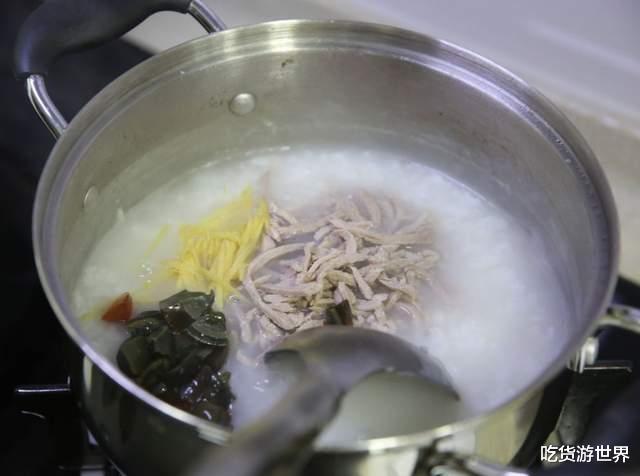 “阳”后恢复,补蛋白是关键,建议:早餐多吃5种,助力早日恢复