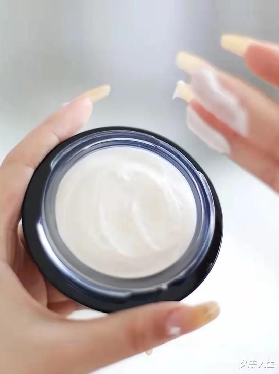 护肤品 法国本土护肤品牌 真香！