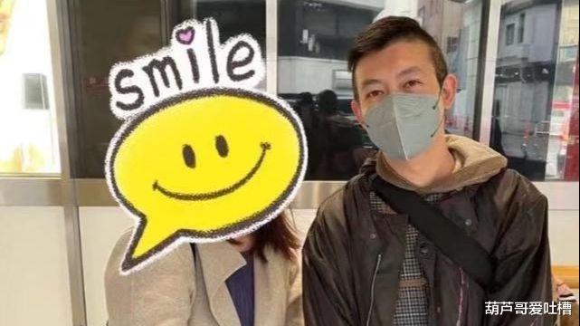 陈冠希|陈冠希携妻女游富士山，5岁女儿正脸照曝光