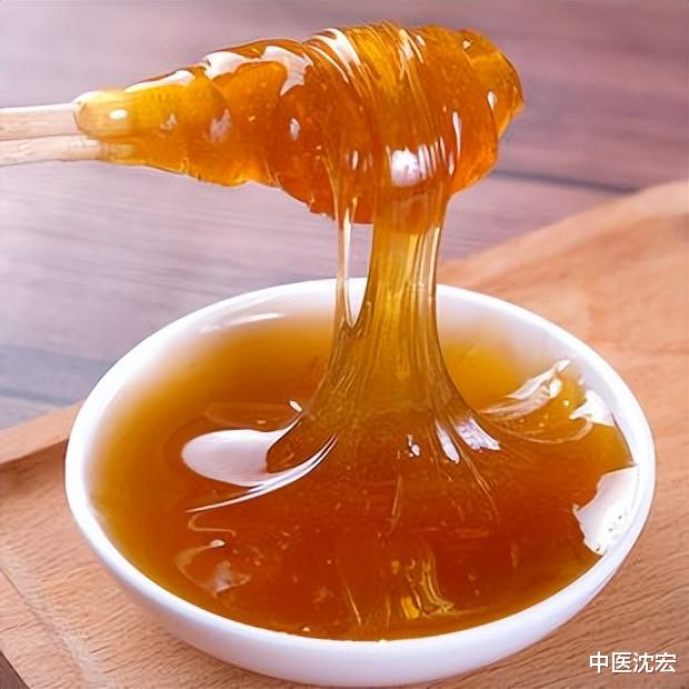 亚健康|免疫低下 亚健康？一个方子 健中补脾 调和阴阳 增强免疫力