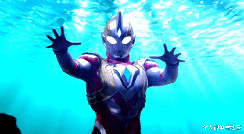 迪迦·奥特曼|特利迦为何注定失败?为什么说当下的拍摄模式,迪迦是不能复制的