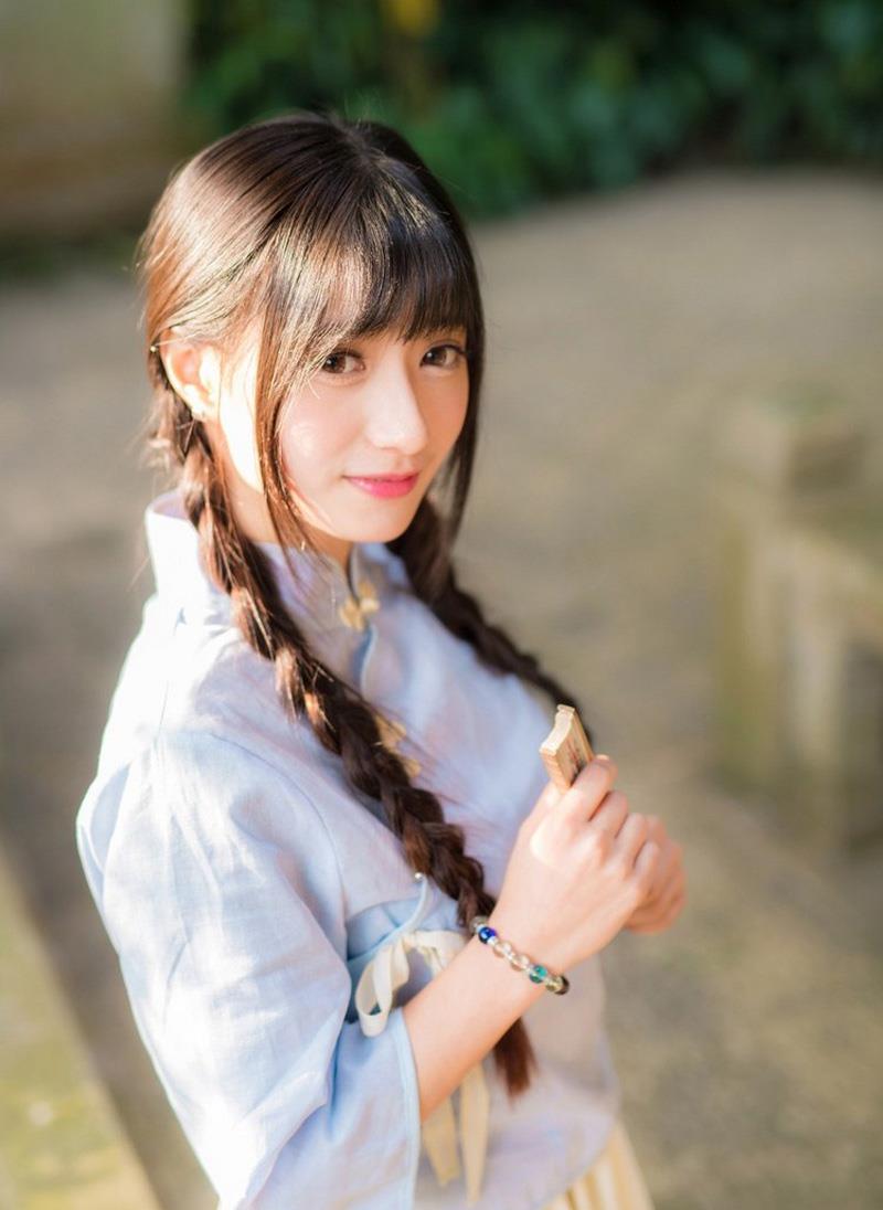 处女座|职场恋情更“旺”的4星座,容易邂逅真爱