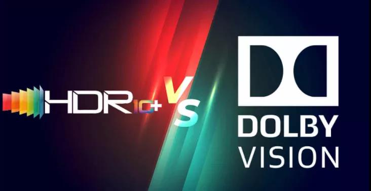 hdr|都是HDR，HDR10与杜比视界究竟有何区别？小A来帮你解析~~