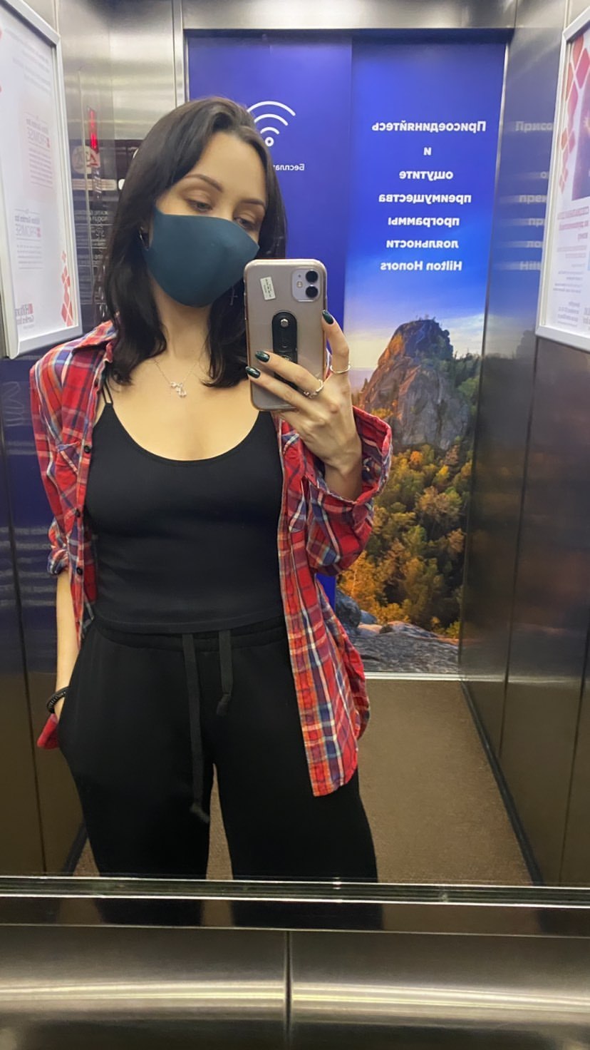 花滑|开挂！莎莎五个四周跳ET姐晒美照，俄花滑队连替补都能争冬奥金牌