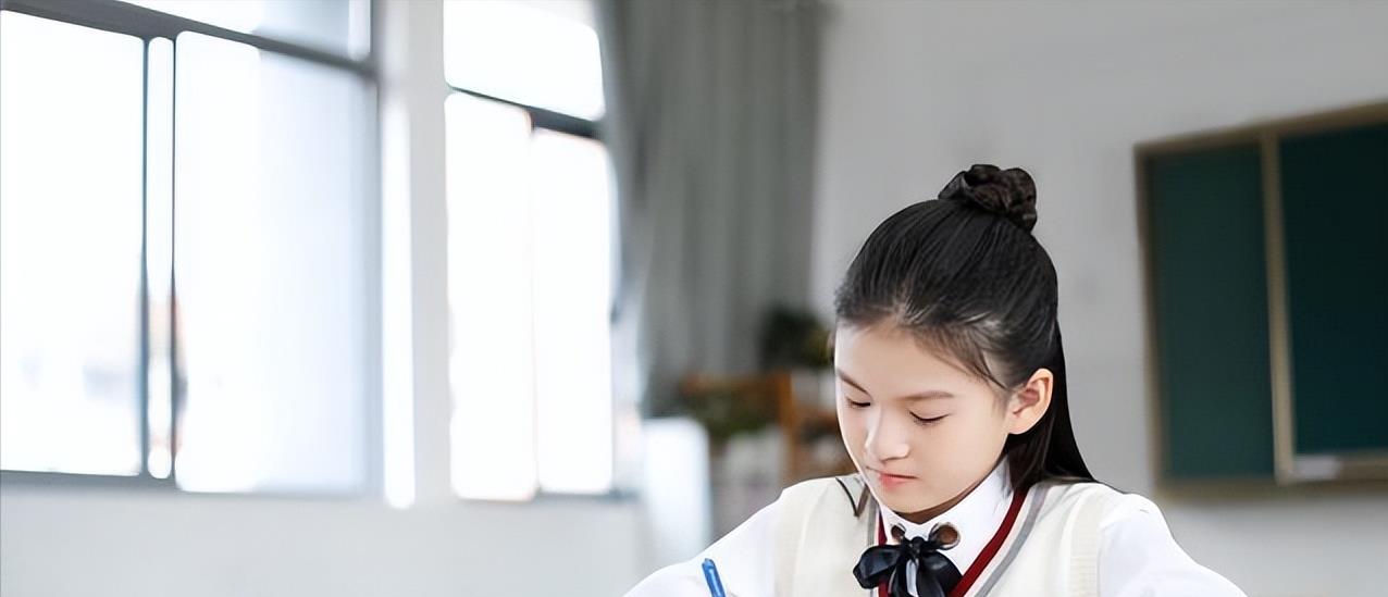 “甜美院长”王莹:大肆敛财后落马,与领导权色交易,一路升迁