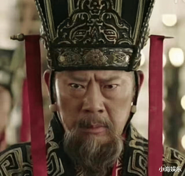 常枫|2022年刚过百天,就有7位演员离世,最大98岁,最小才55岁