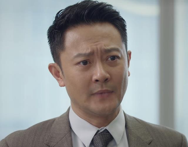 黑豹2|没想到，印小天会以这个角色翻红？他的演技打了多少流量明星的脸