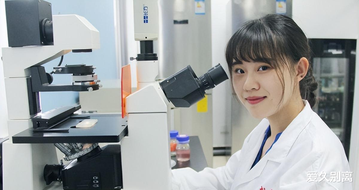 幼师|难嫁人的女生职业,幼师和空姐榜上有名,榜首职业没有胆量不敢娶