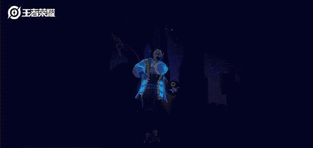 王者荣耀 时隔544天,这个被泄漏皮肤上线,售价翻了10倍!限时点券凉了?