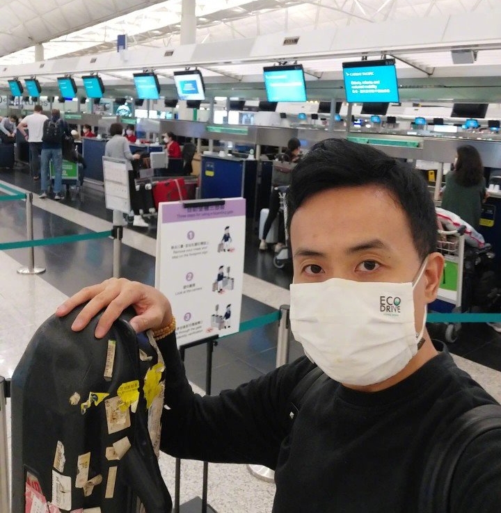 中国田协|世锦赛七冠王亨德利恐再度退役！傅家俊回归，奥沙利文指导赵心童