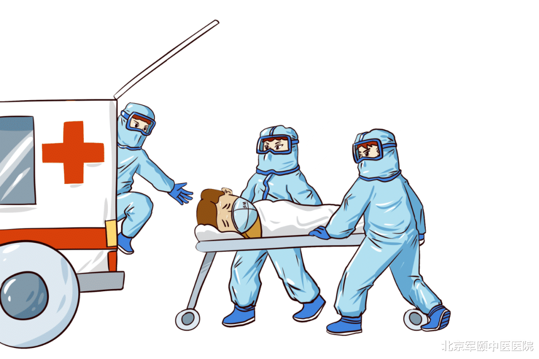 结核病|53岁大妈脑梗入院,抢救后偏瘫,饭后这一习惯害了太多人 ,千万要注意!