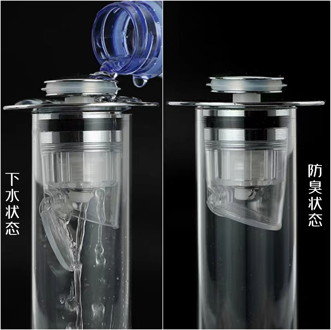 到底是谁发明了这些家居物件？看着很奇怪，但用起来也太上瘾了！