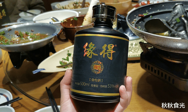 今年情况特殊，过年回家喝酒，这3句客套话听听就好，别太当真