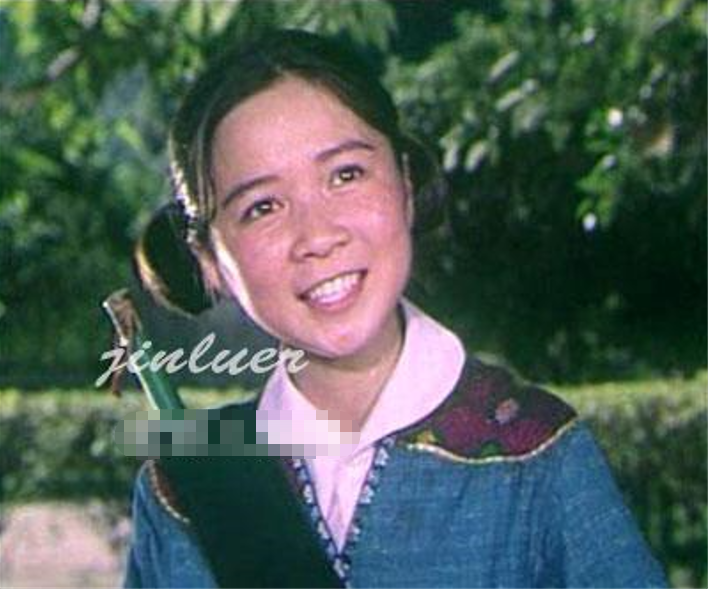 蔡明|“春晚钉子户”蔡明的无奈：成也春晚败也春晚？