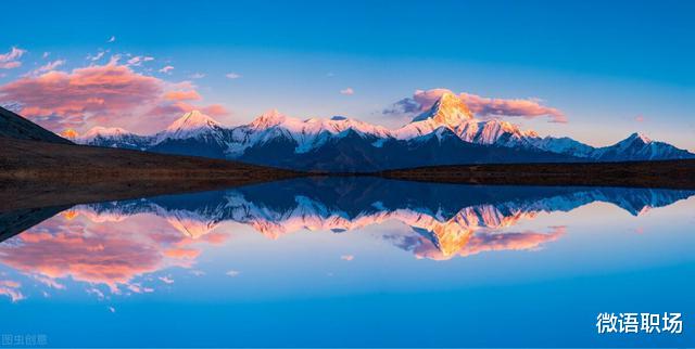 顺德|让你越变越强的20个建议(值得收藏)