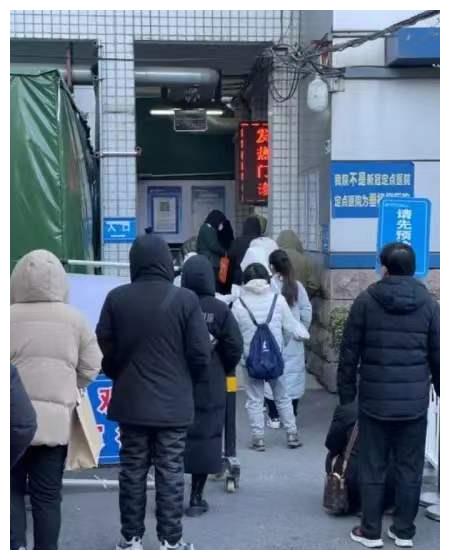 |疫情放开后，短期的困难难以避免，或将迎来5大难题，做好准备