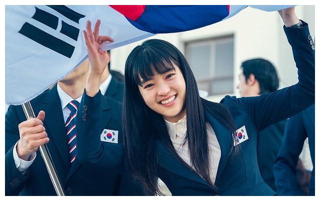 韩剧|2022年度韩剧品牌大赏:赵怡贤、裴贤圣成最佳男女新人