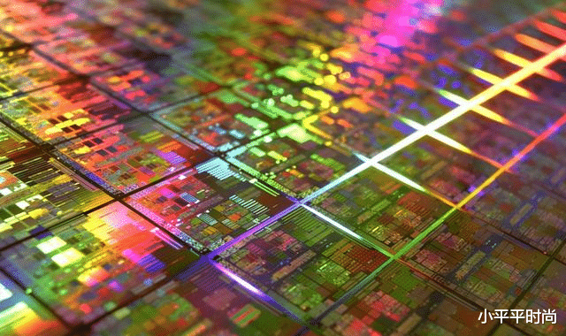 台积电|台积电始料未及！美CSET宣布决定，外媒：这相当于承认了