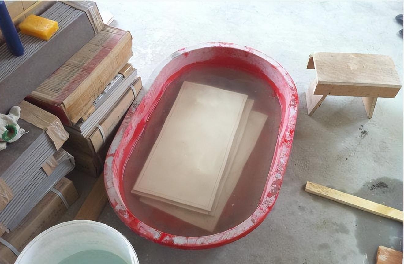 这4个装修骗局太坑人!很多装修小白都上当了,千万要避开