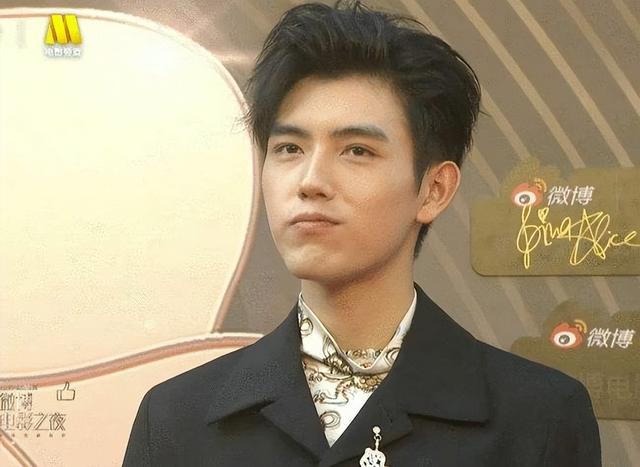 明星 一张嘴“毁”了一张脸，这10位明星告诉你，嘴巴能有多拖垮颜值