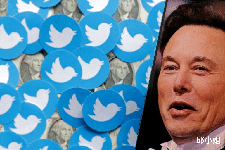Twitter|美国联邦贸易委员会称其正在“密切关注”推特