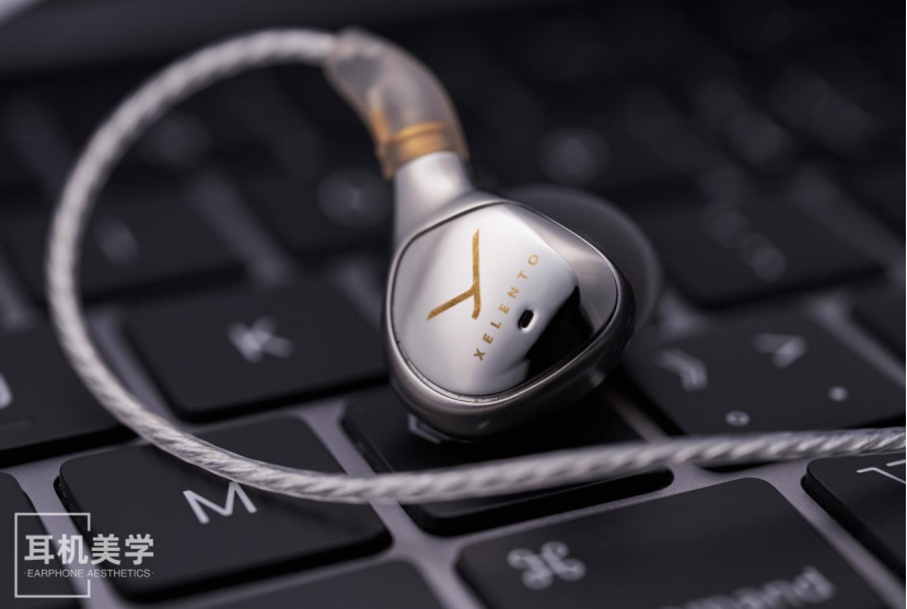 耳机|鸣韵之宝 彩由心生——DC评拜雅榭兰图二代有线版