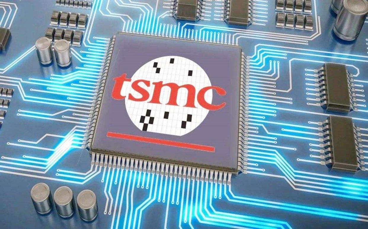 华为|华为芯片“归零”，千亿投资要打水漂？任正非力保海思7000多员工