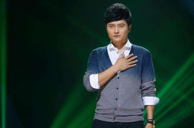 钟云飞|云飞和高月离婚6年后,一个娶北大才女,一个带着女儿艰难生活