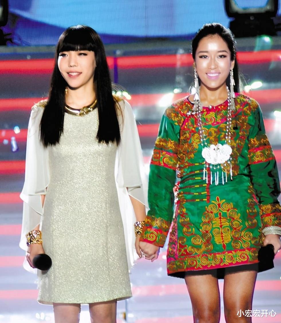 吉克隽逸|装穷？美黑？插足别人感情，高调炫富，吉克隽逸为何会走到这一步？