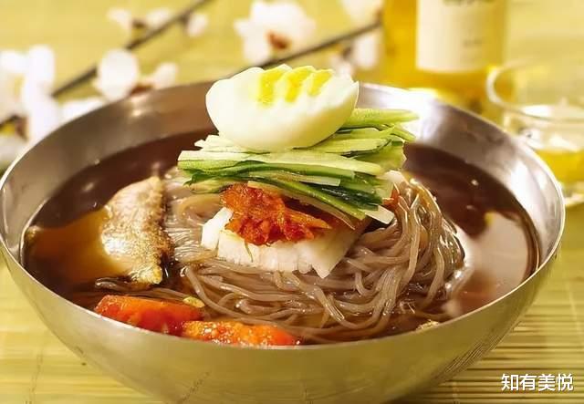 旅行|10个国内最美旅行地,收藏起来!疫情过后,来一场说走就走的旅行