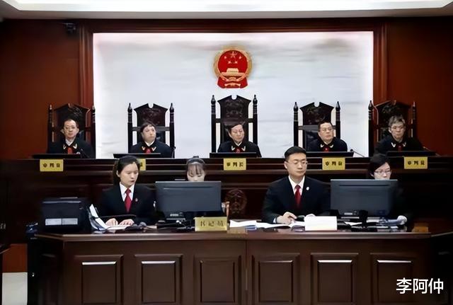 2015年江苏男子拿亡母600万存单取款,被银行没收:假的不予归还