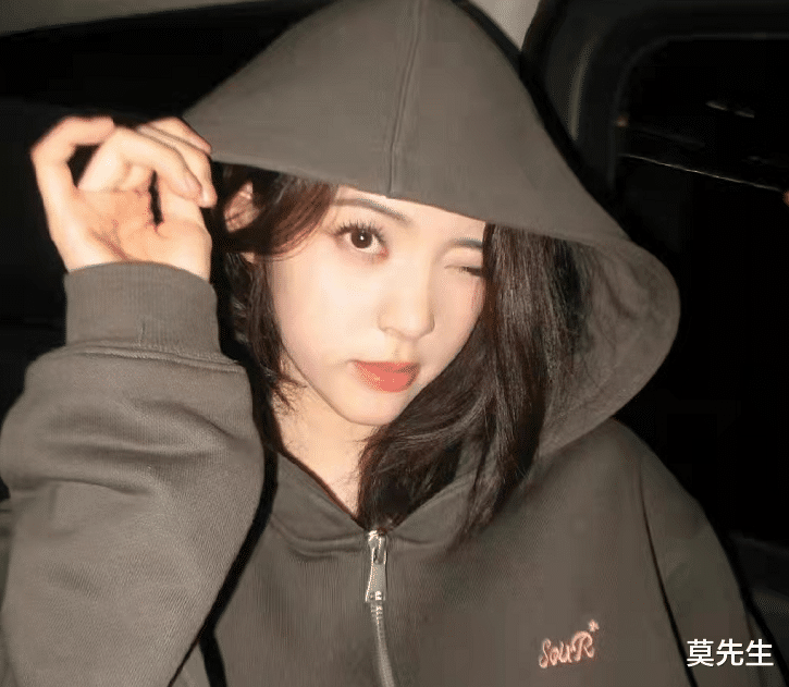 鹿晗|一天之内3个大瓜:网传鹿晗与关晓彤已领证,张庭陶虹传销案出结果