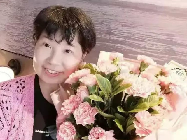 九江|郭杜疑打算常住九江,不仅人到,连“窝”都端来了,网友:真贪婪