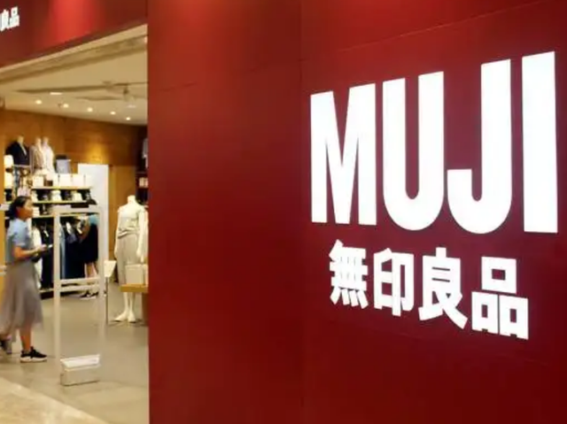 日本这么发达,为何没有多少黑人想去?看看日本人的做法就明白了
