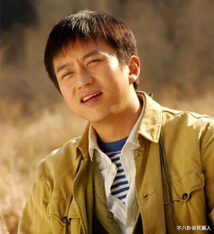 电影|上综艺挣快钱，已经“毁”掉了9位实力演员