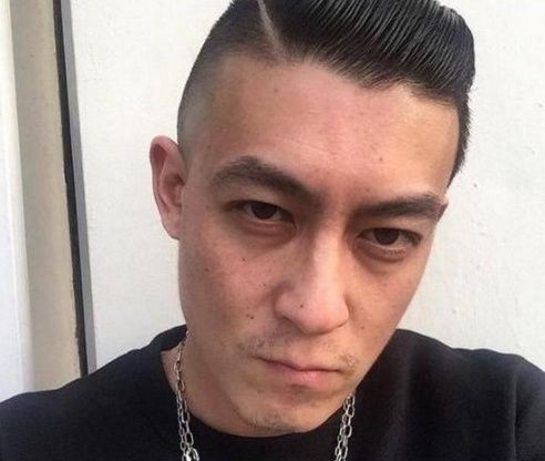 沈月|原来明星们都是“妆”出来的，网友看完后：都快认不出来了！