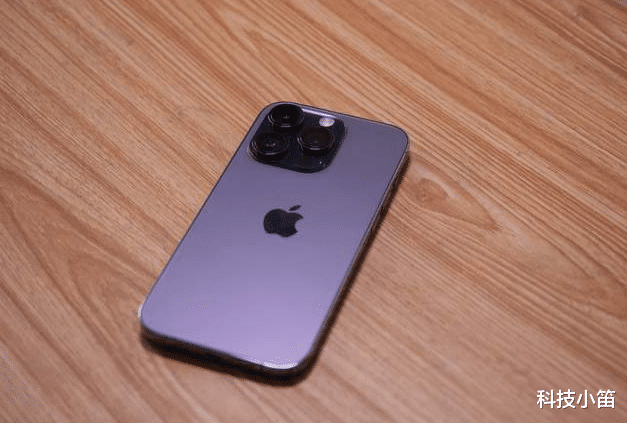 苹果|风向变了！苹果宣布重要决定，人民网说得很对