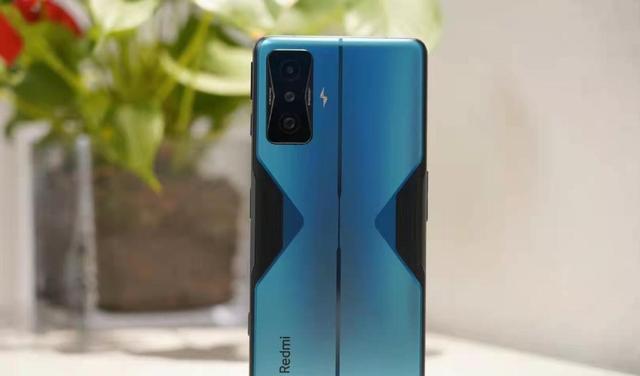 红米手机|红米天玑8100新机大量备货，5000mAh、8+128G继续1999！